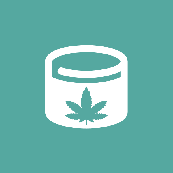 Concentrates