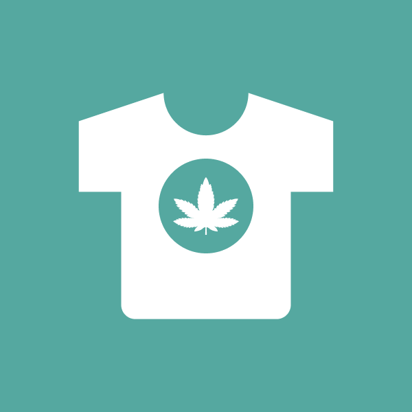Merch