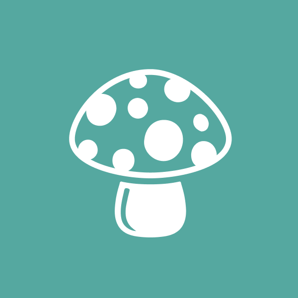 Mushrooms