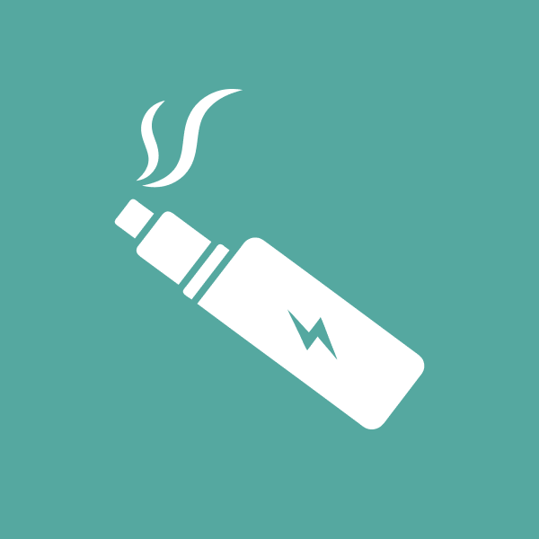 Vapes