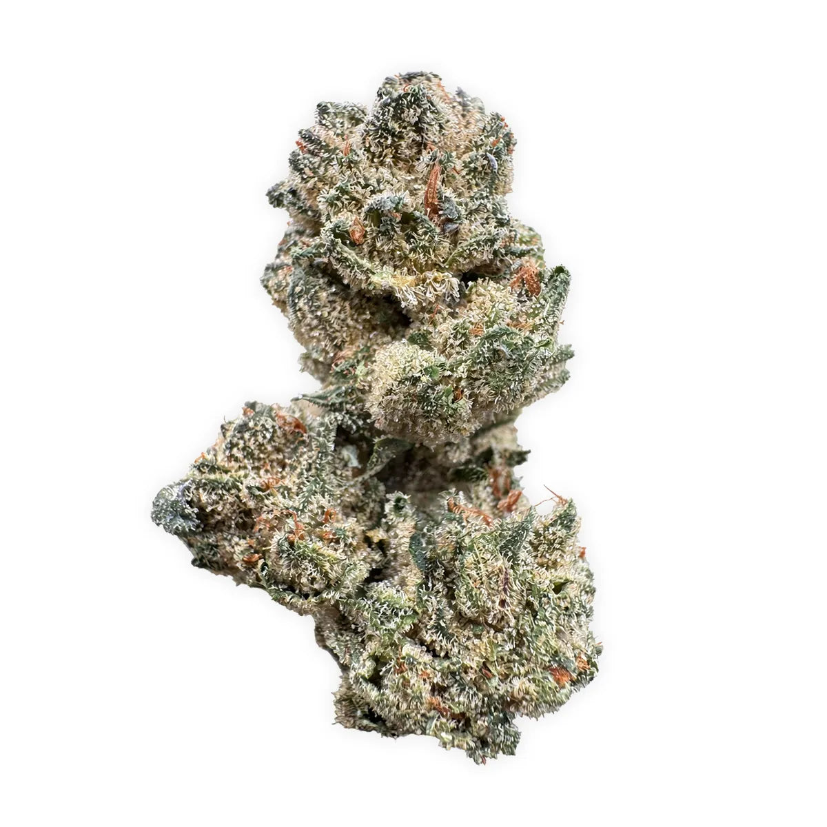 Cherry Runtz Flower
