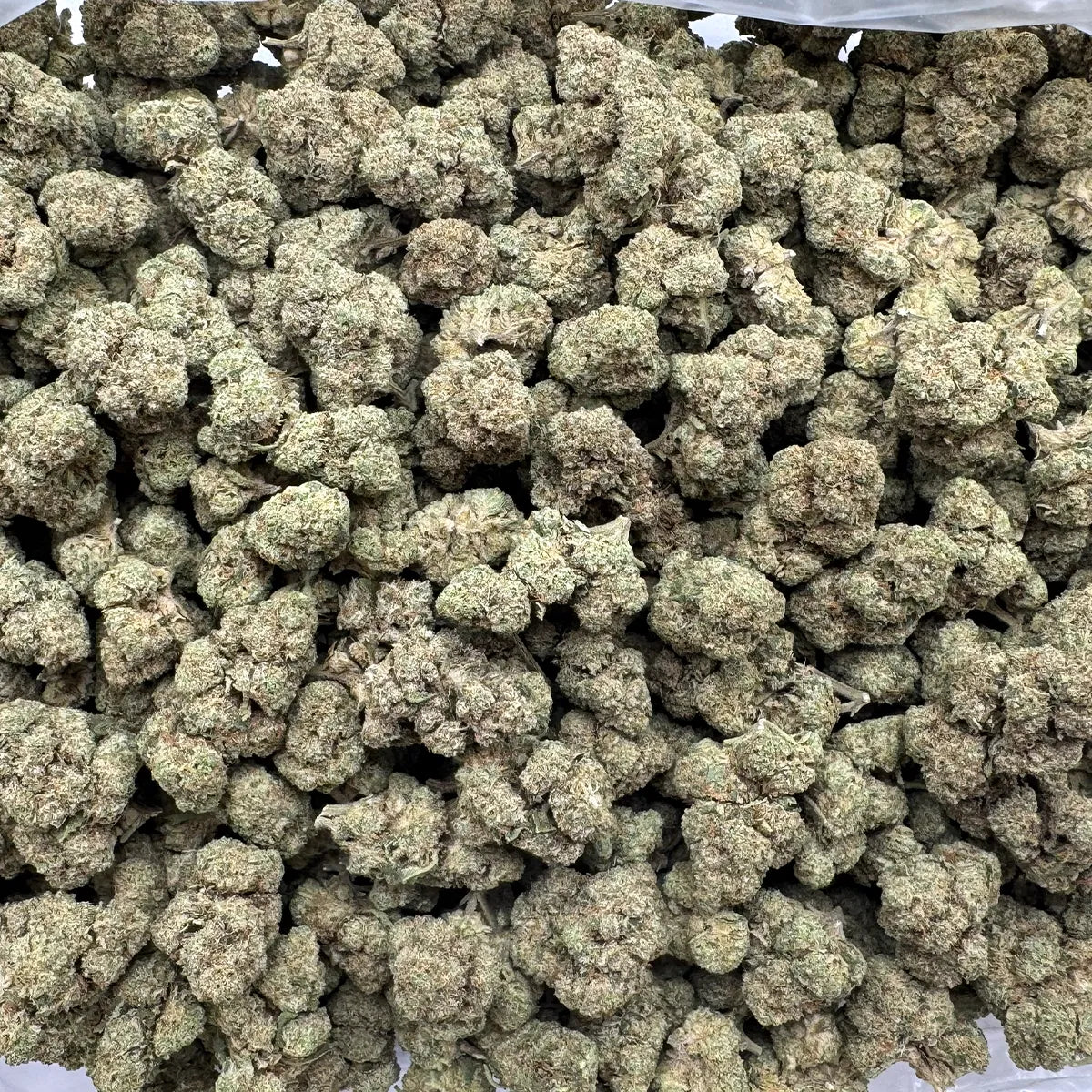 Fire OG Smalls