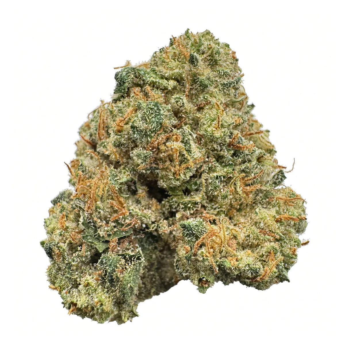 Gas Junkie Flower