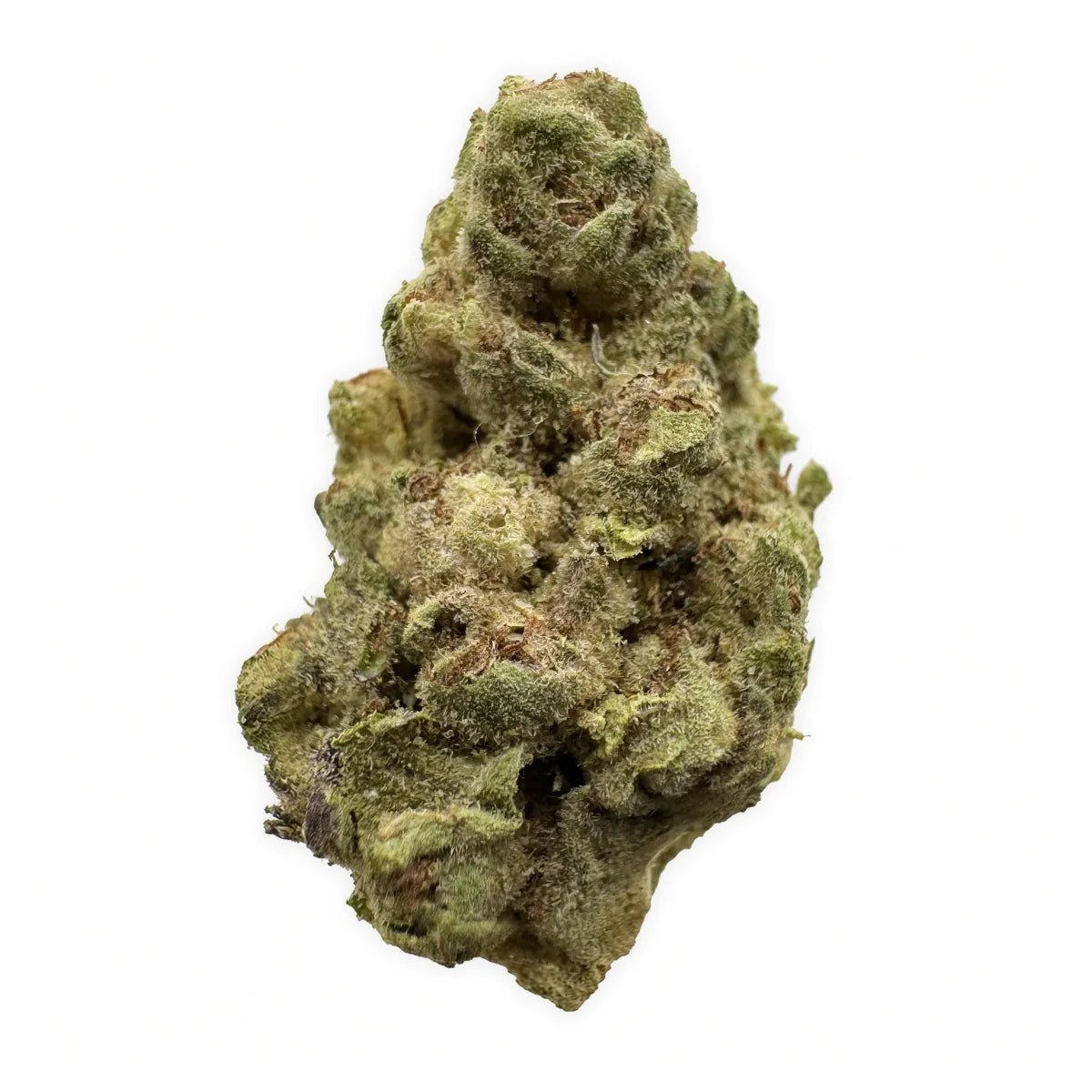 Kush Cake Flower