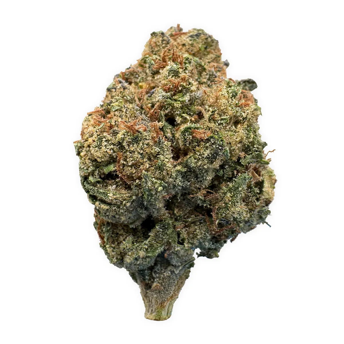 Lemon Cherry Gelato Smalls