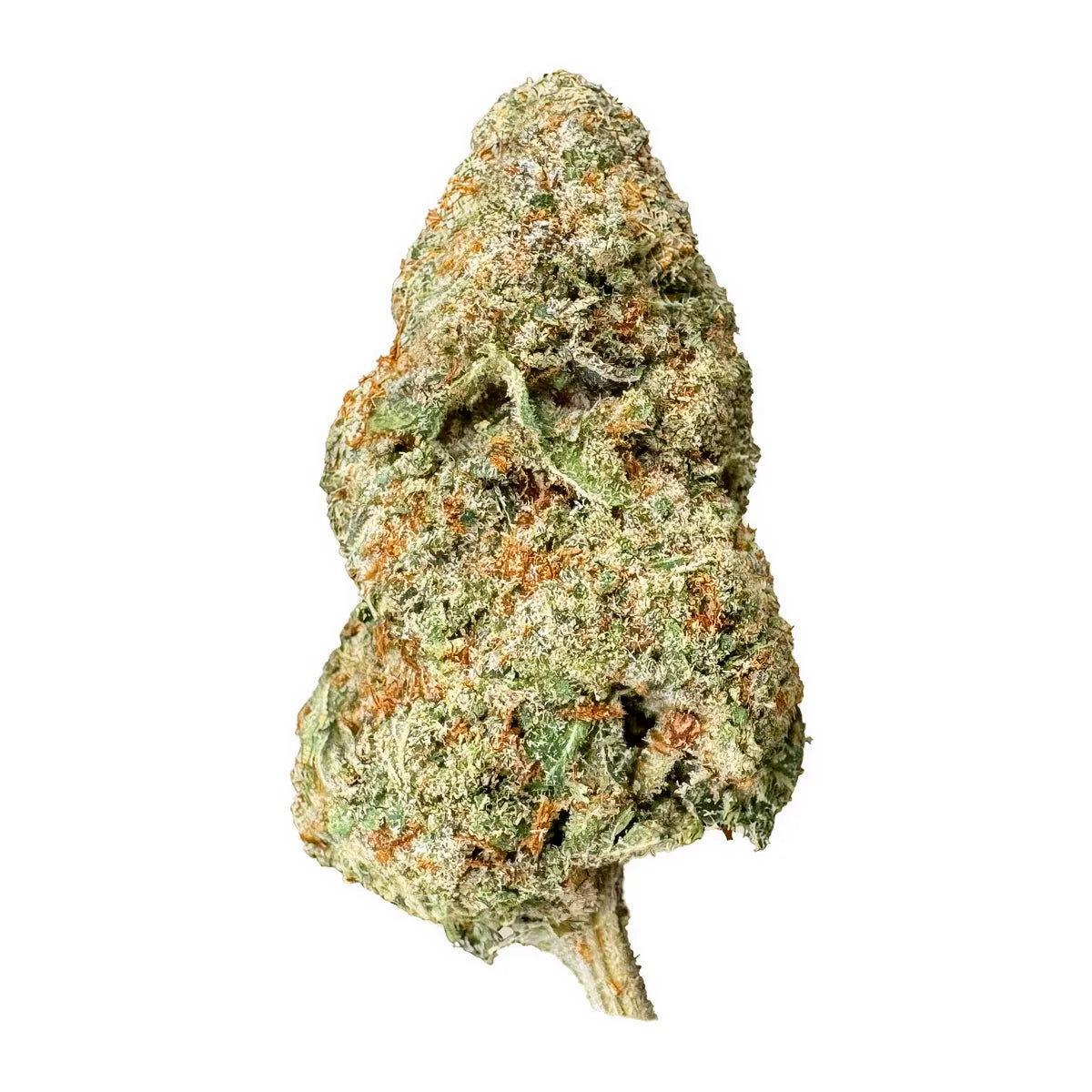 Lemon OG Smalls