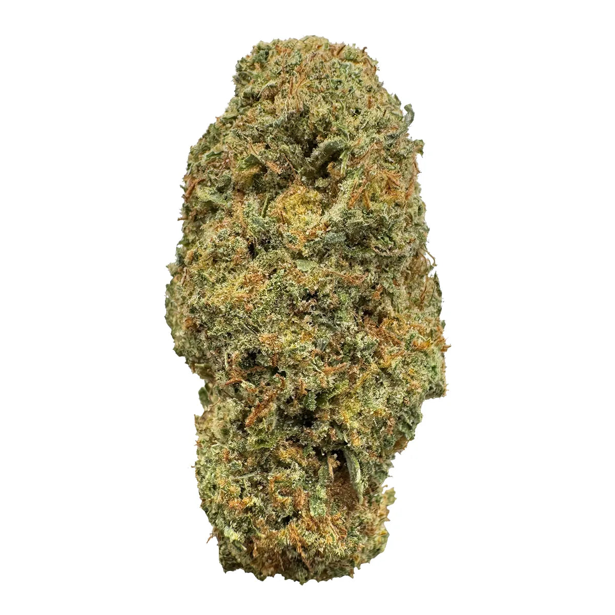 Mendo Punch Flower