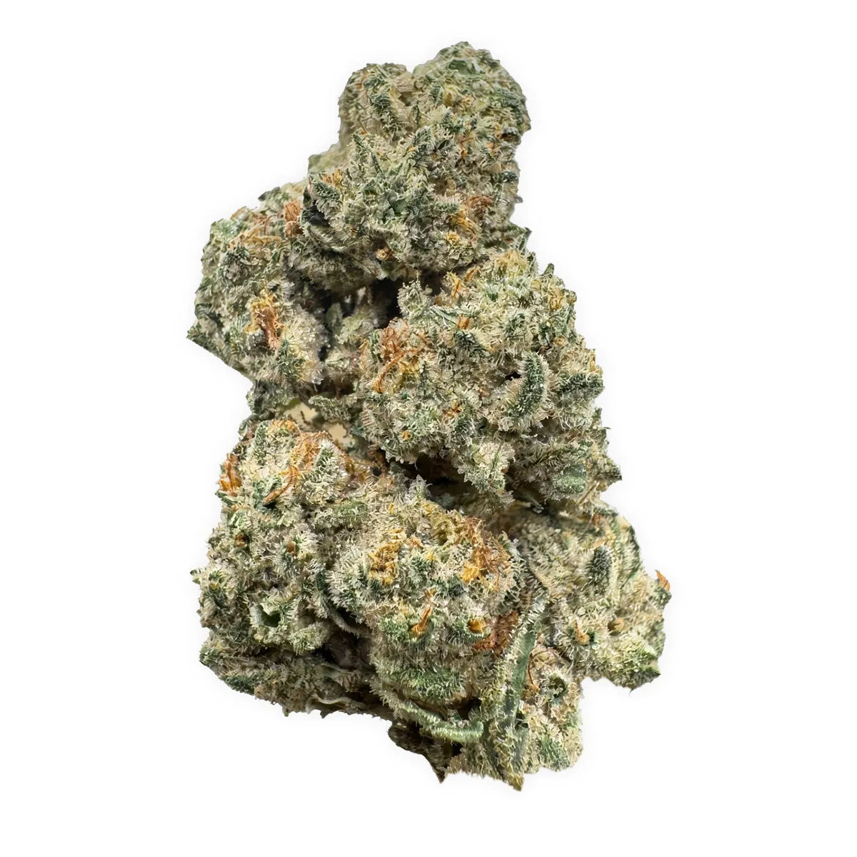Oreoz Flower
