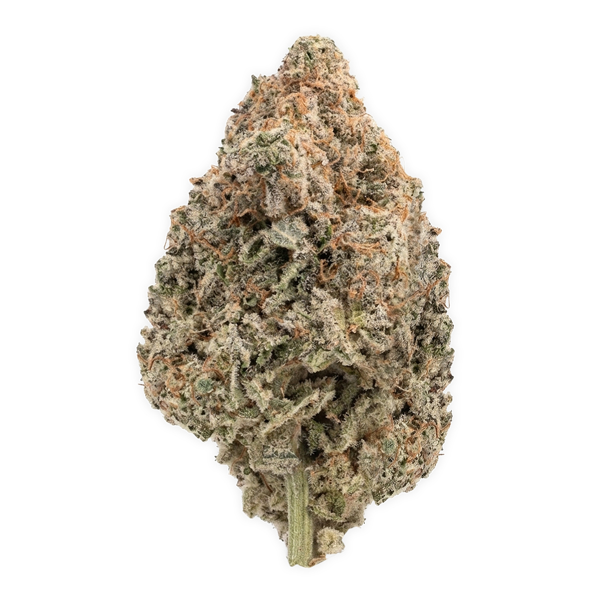 Pineapple Express Flower
