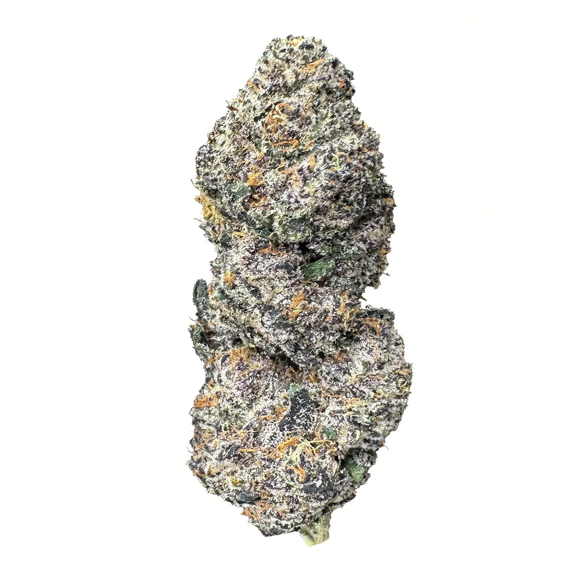 Venom OG Flower