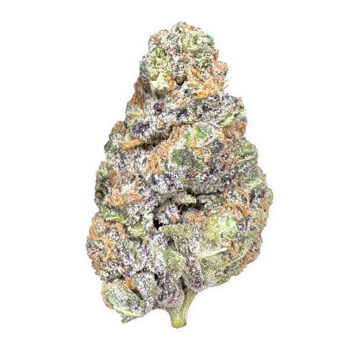 Zoap Flower