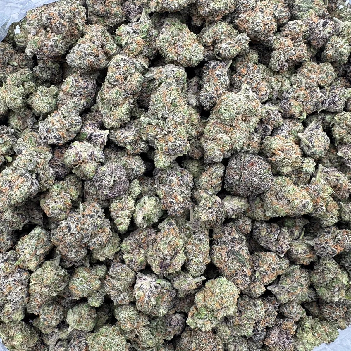 Zoap Flower