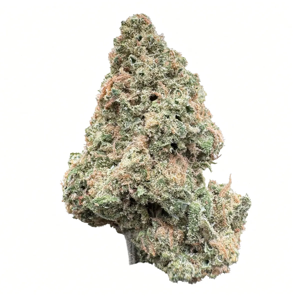 Blue Dream Flower