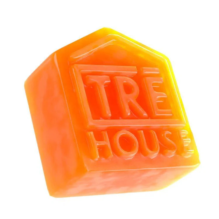 Sour Grape Extra-Strength Mushroom Gummies