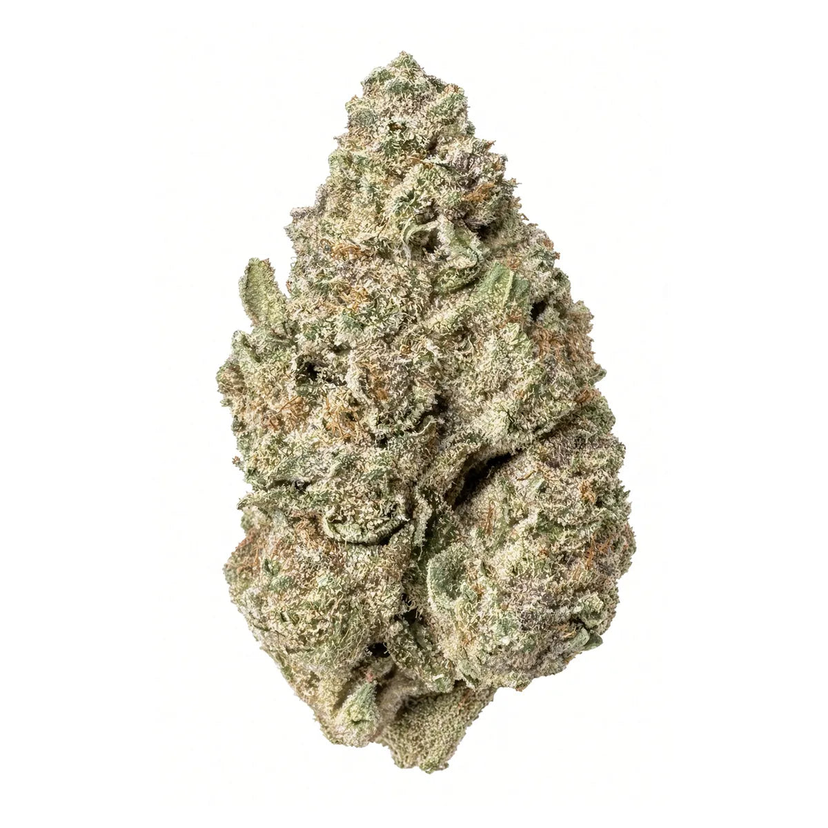 Super Boof Flower