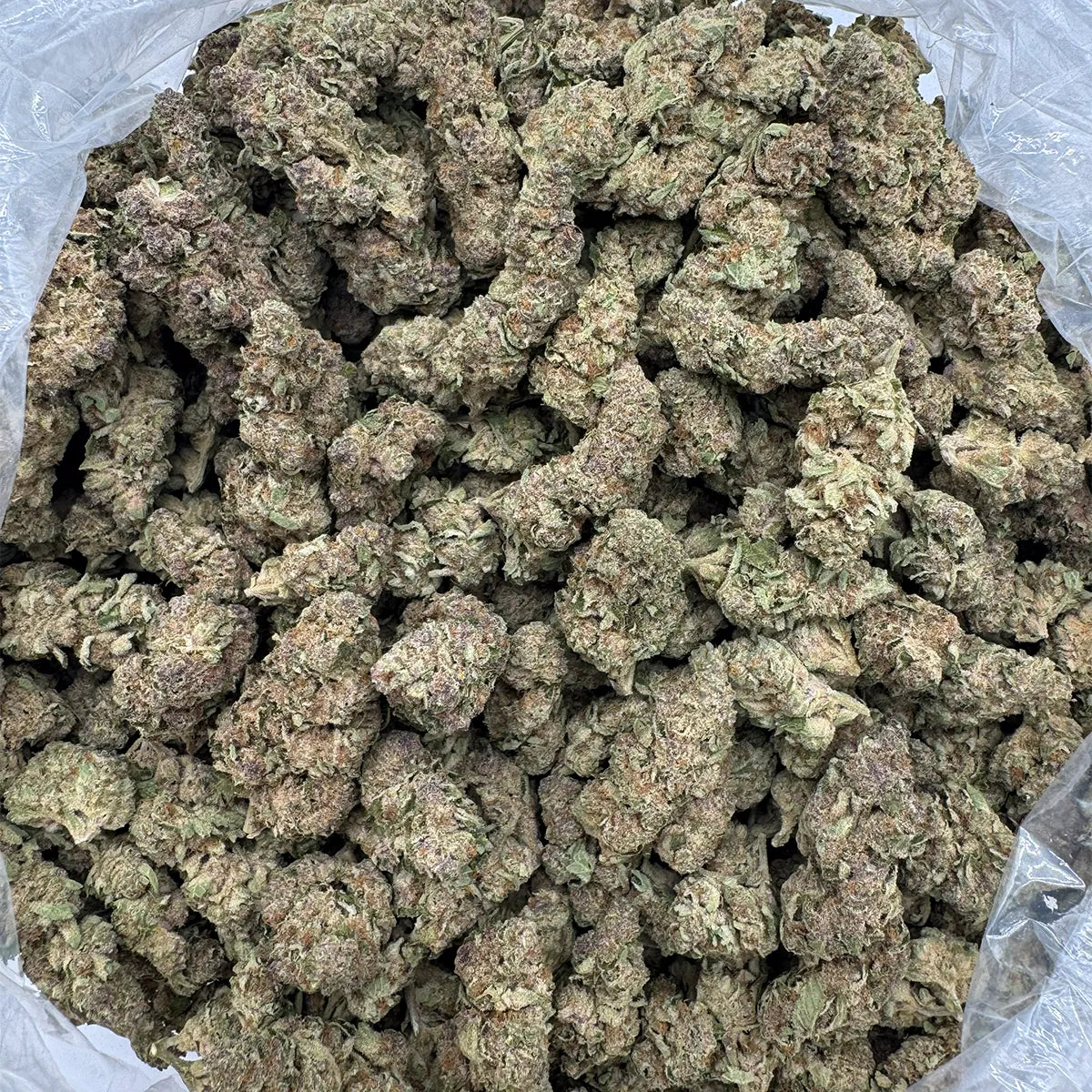 Super Boof Flower