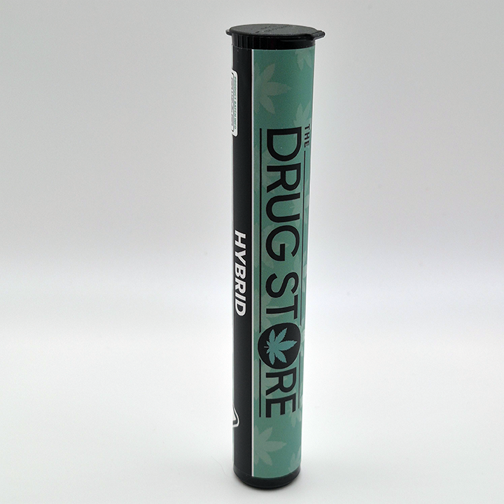 Lemon Cherry Delight .7g Pre-Roll