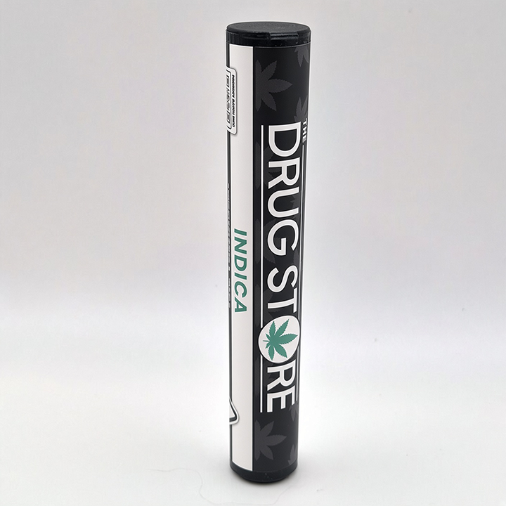 Blue Zushi .7g Pre-Roll